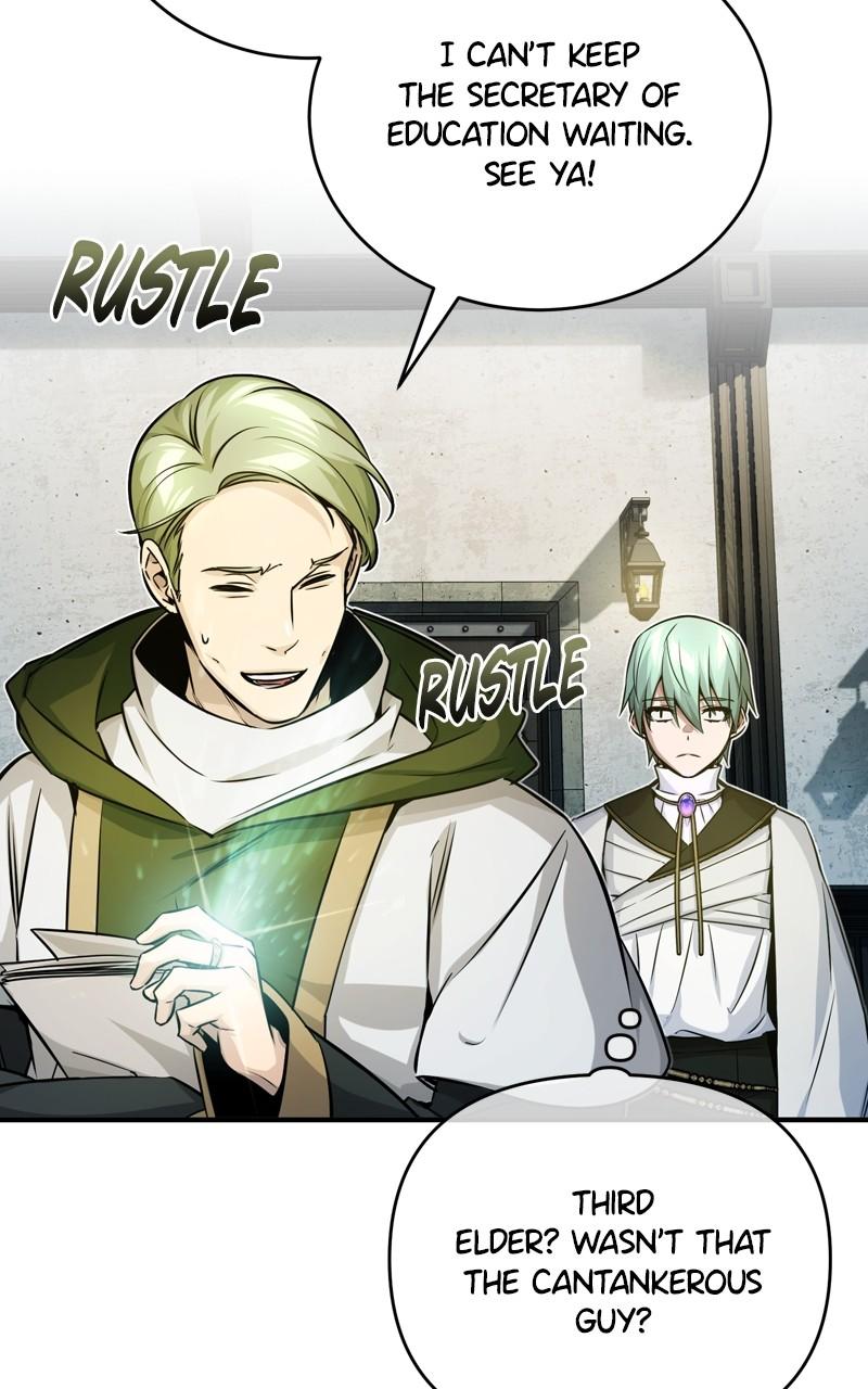 Read 66,666 Years Advent of the Dark Mage Manga Online