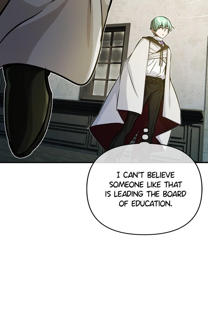 Read 66,666 Years Advent of the Dark Mage Manga Online