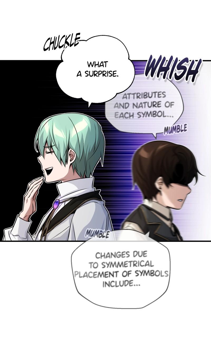 Read 66,666 Years Advent of the Dark Mage Manga Online