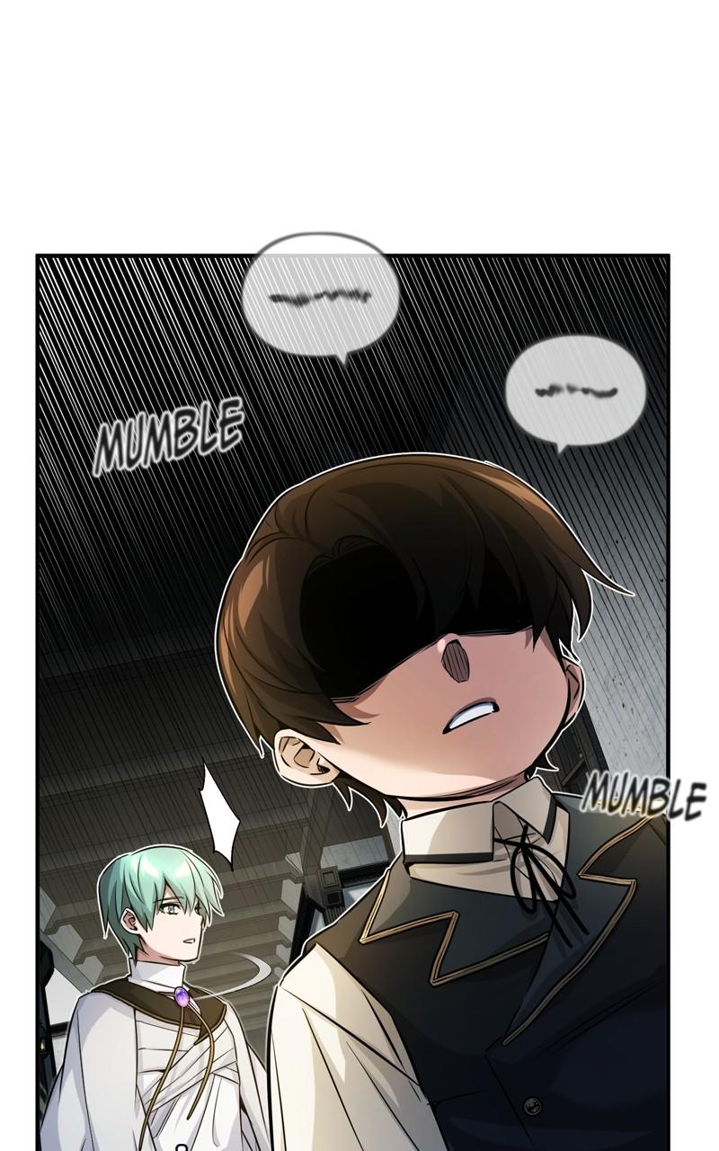 Read 66,666 Years Advent of the Dark Mage Manga Online