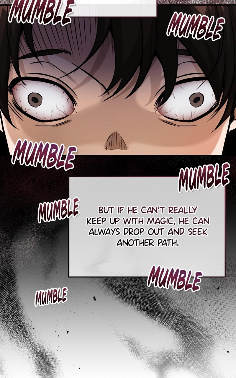 Read 66,666 Years Advent of the Dark Mage Manga Online