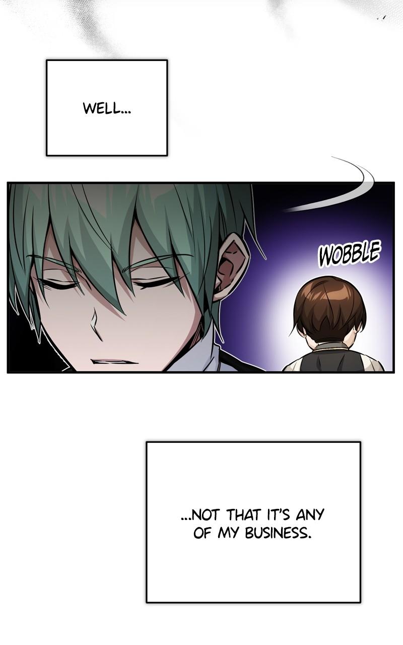 Read 66,666 Years Advent of the Dark Mage Manga Online