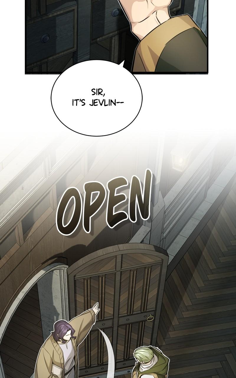 Read 66,666 Years Advent of the Dark Mage Manga Online