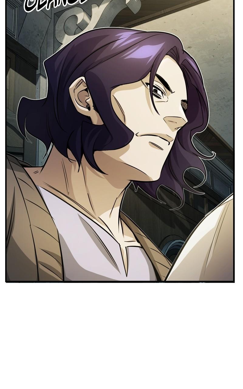 Read 66,666 Years Advent of the Dark Mage Manga Online