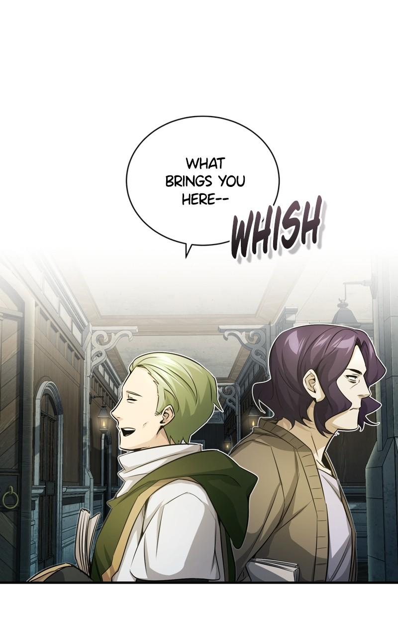 Read 66,666 Years Advent of the Dark Mage Manga Online