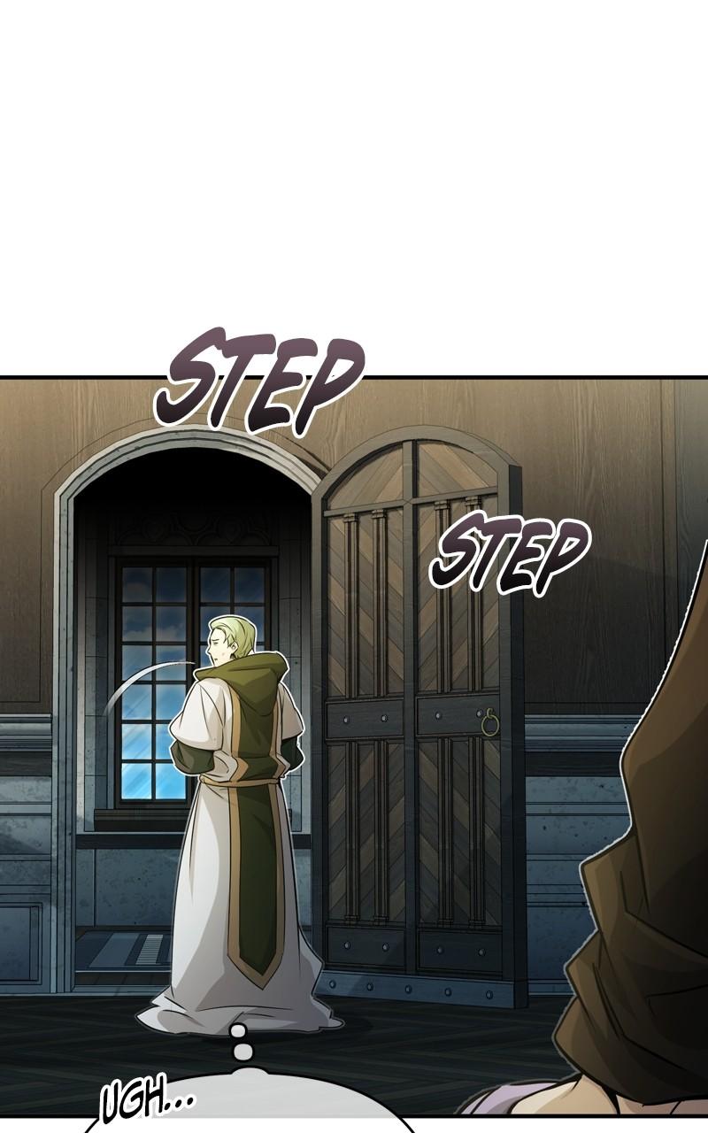 Read 66,666 Years Advent of the Dark Mage Manga Online