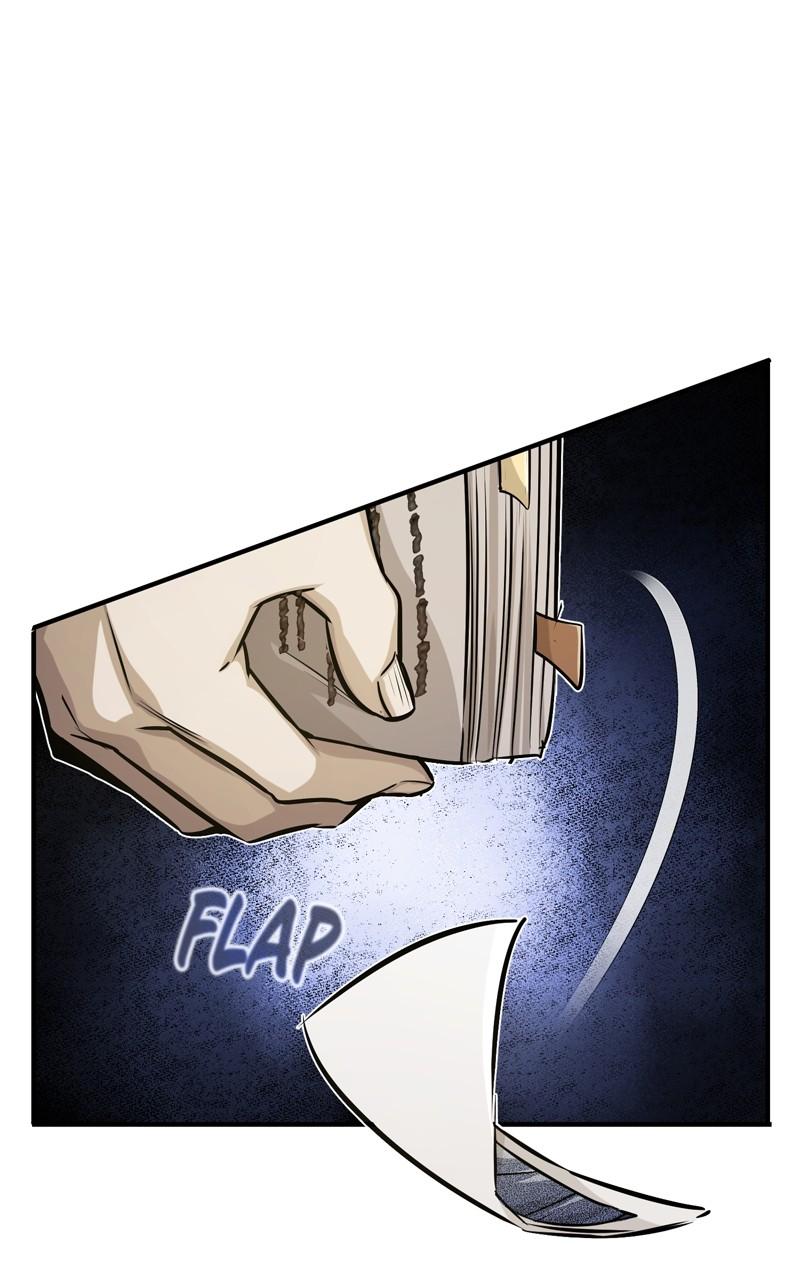 Read 66,666 Years Advent of the Dark Mage Manga Online