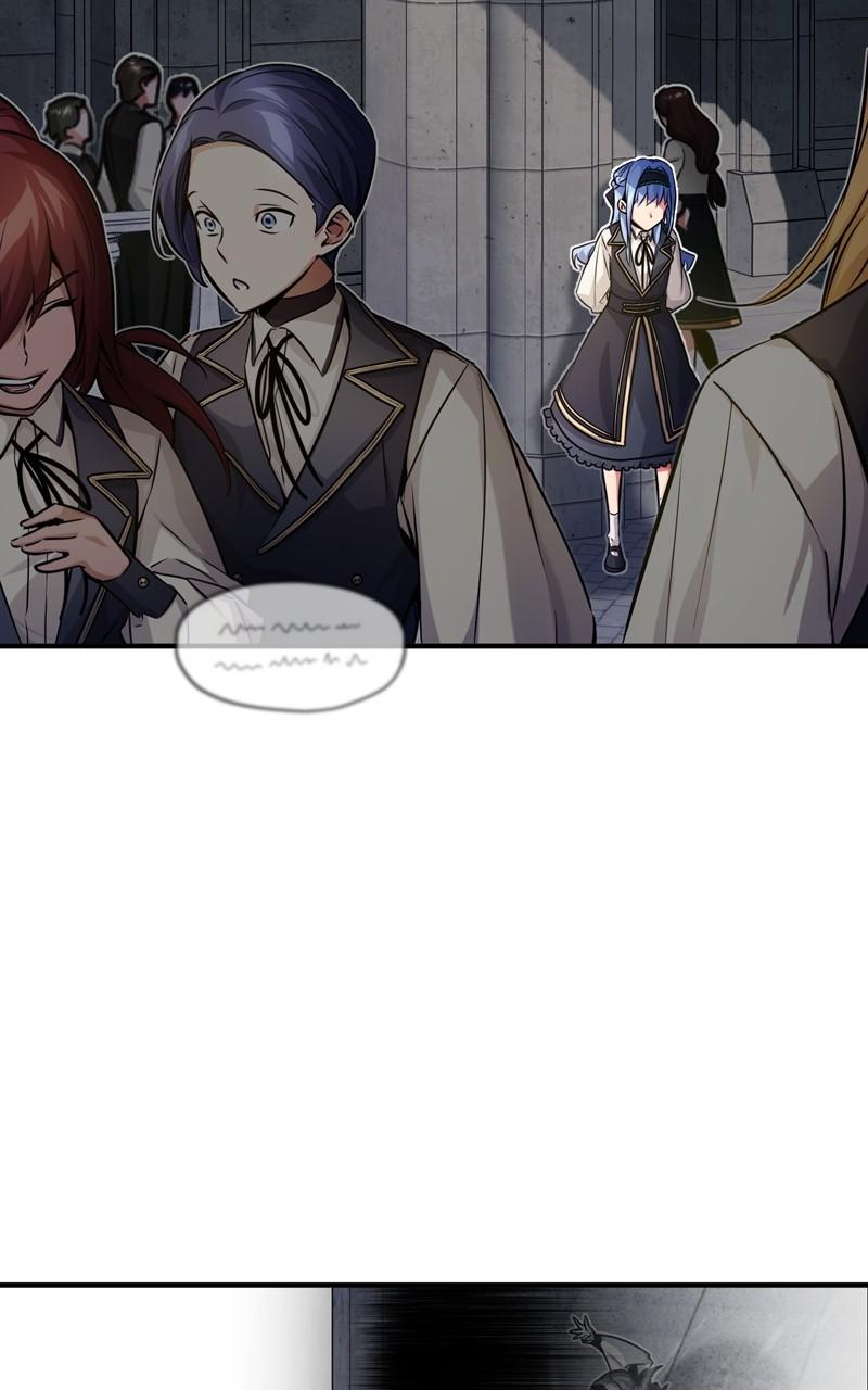 Read 66,666 Years Advent of the Dark Mage Manga Online