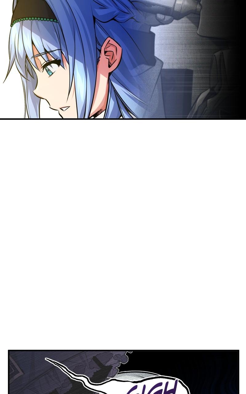 Read 66,666 Years Advent of the Dark Mage Manga Online