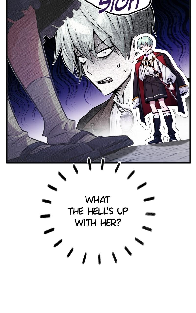 Read 66,666 Years Advent of the Dark Mage Manga Online
