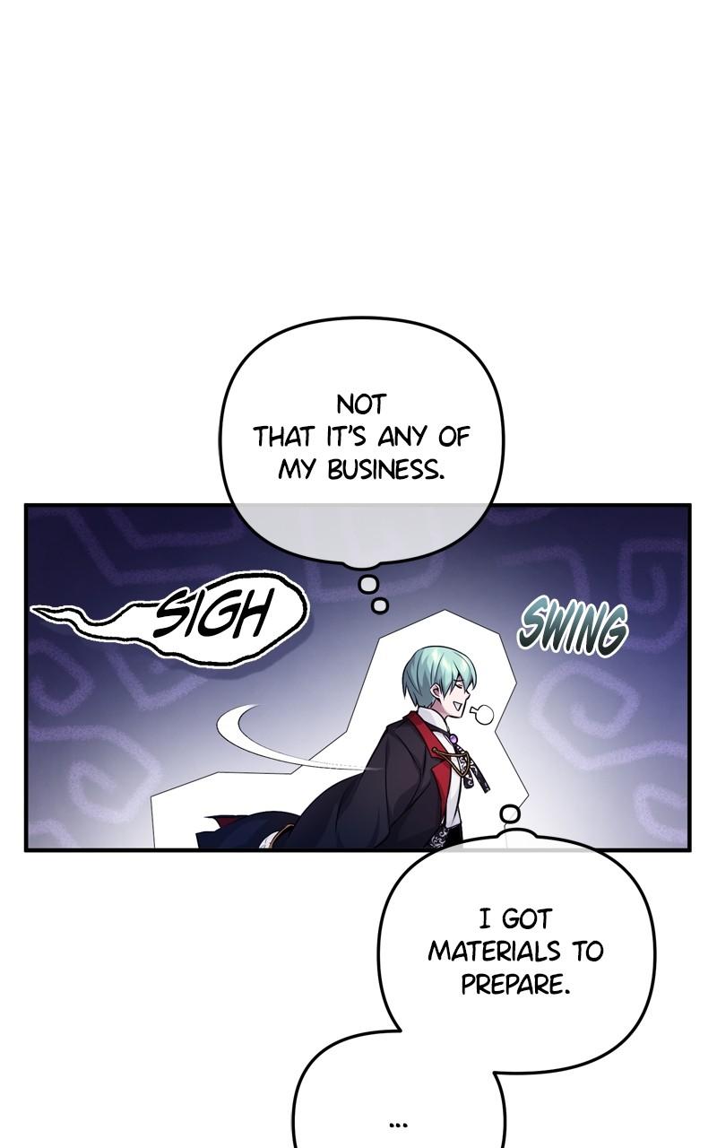 Read 66,666 Years Advent of the Dark Mage Manga Online