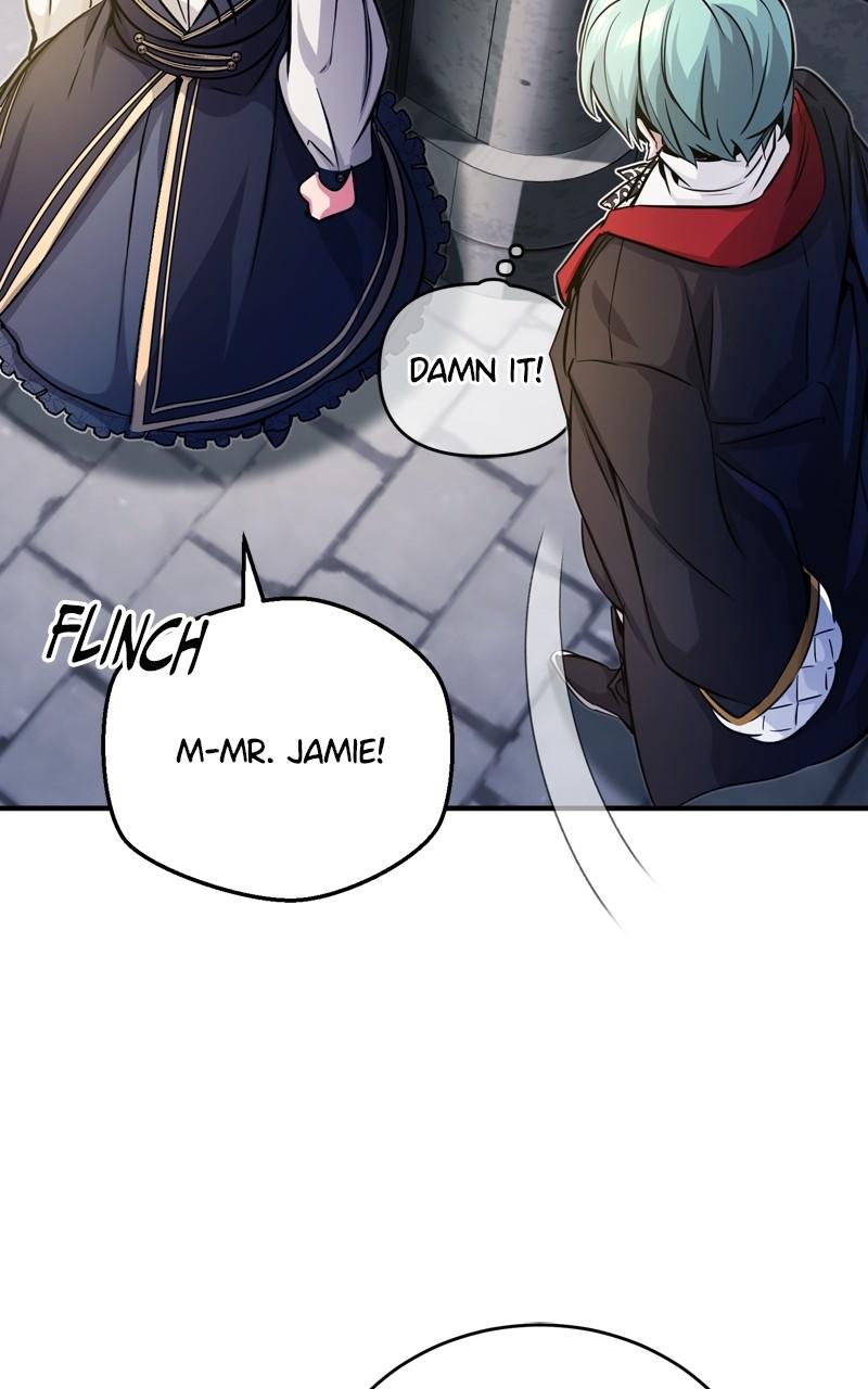 Read 66,666 Years Advent of the Dark Mage Manga Online
