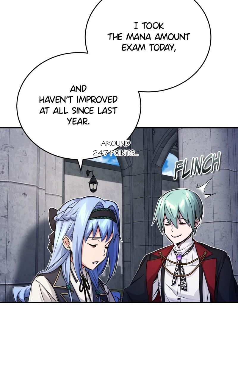 Read 66,666 Years Advent of the Dark Mage Manga Online