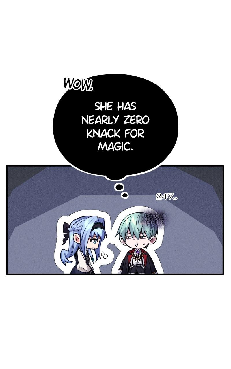 Read 66,666 Years Advent of the Dark Mage Manga Online