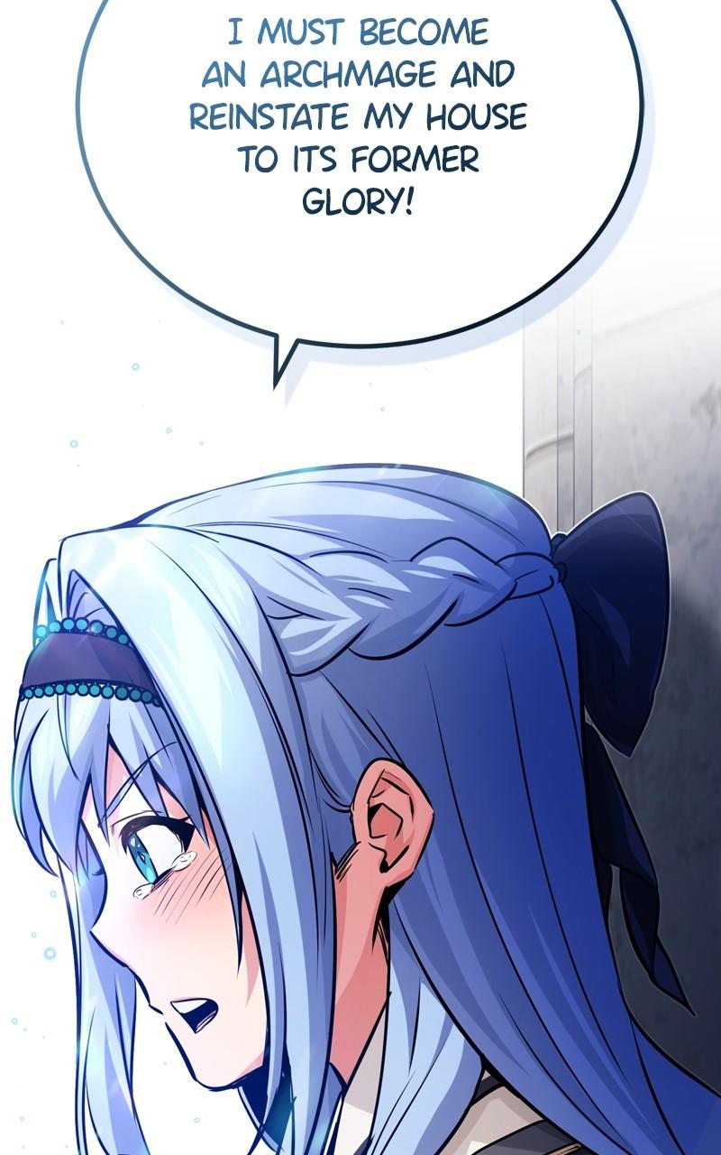 Read 66,666 Years Advent of the Dark Mage Manga Online