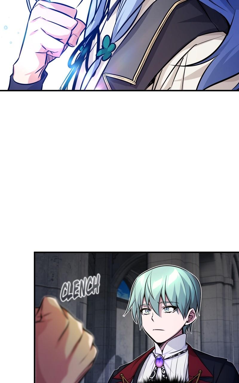 Read 66,666 Years Advent of the Dark Mage Manga Online