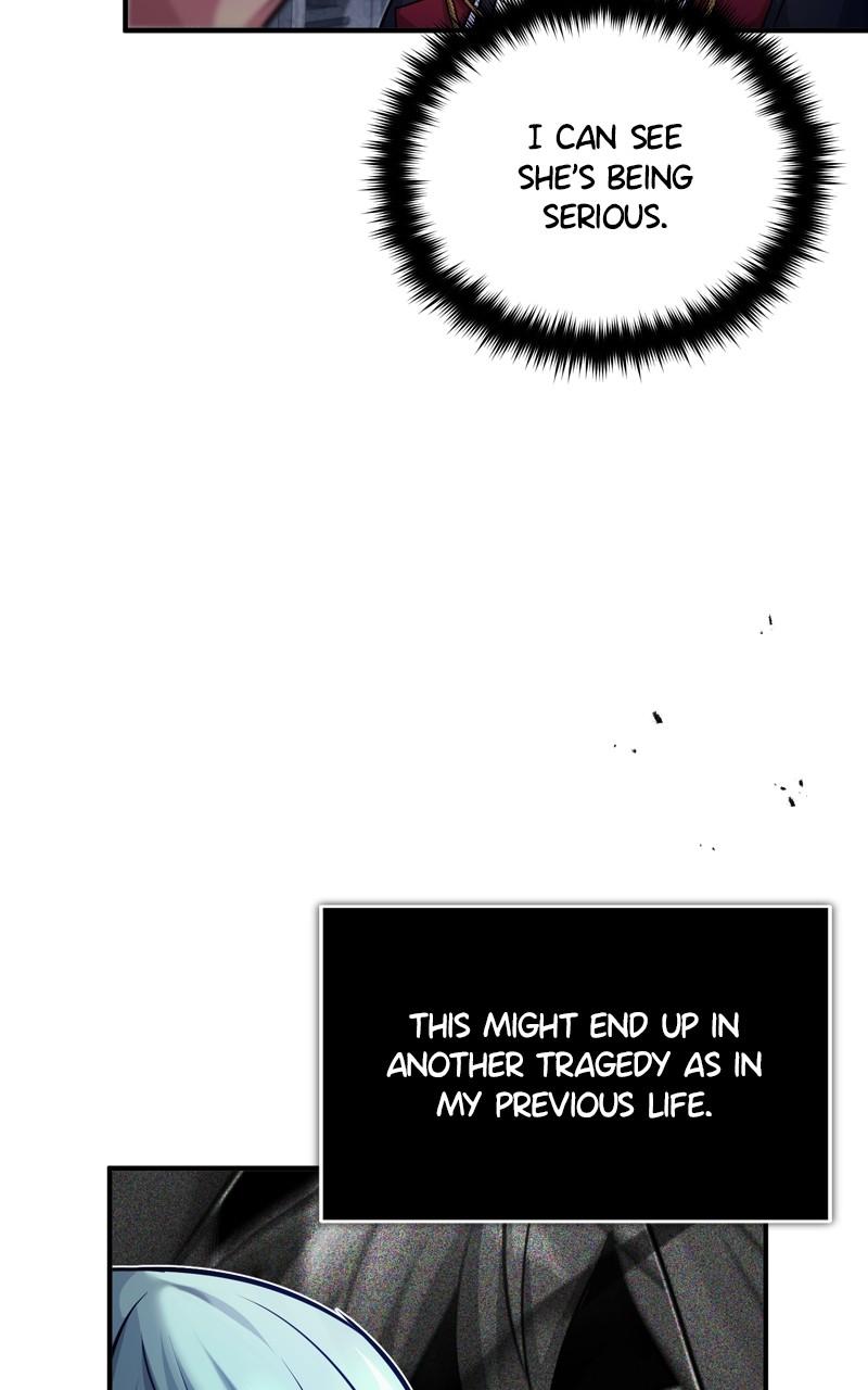 Read 66,666 Years Advent of the Dark Mage Manga Online