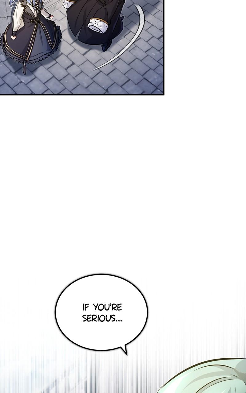 Read 66,666 Years Advent of the Dark Mage Manga Online