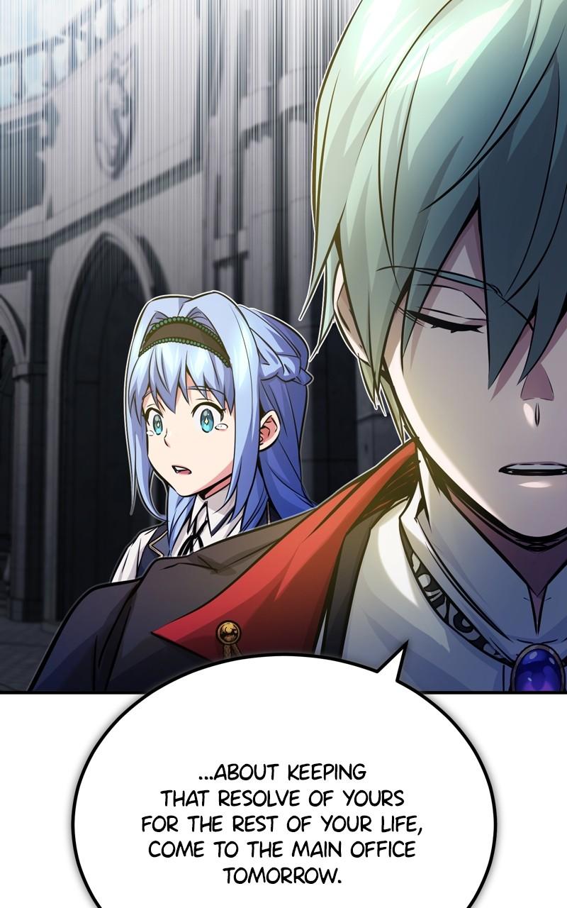 Read 66,666 Years Advent of the Dark Mage Manga Online