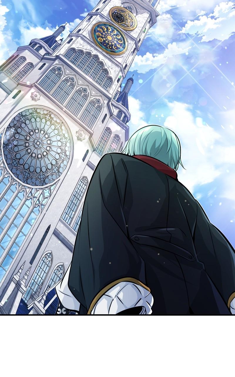 Read 66,666 Years Advent of the Dark Mage Manga Online