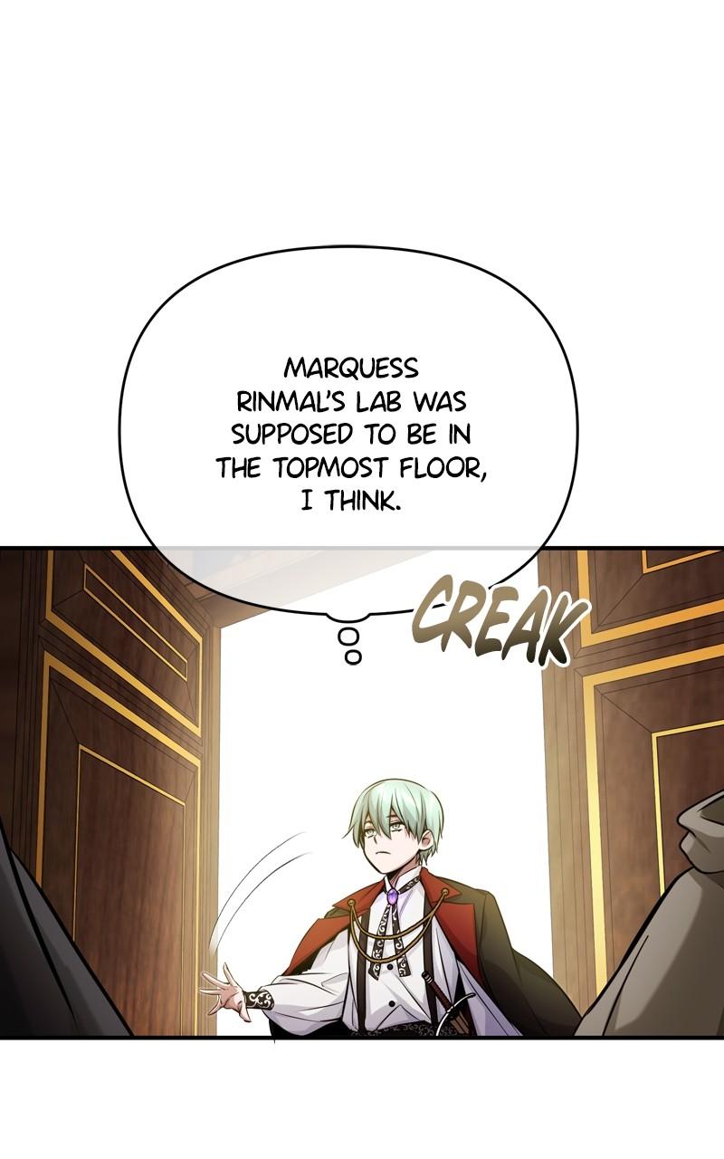 Read 66,666 Years Advent of the Dark Mage Manga Online