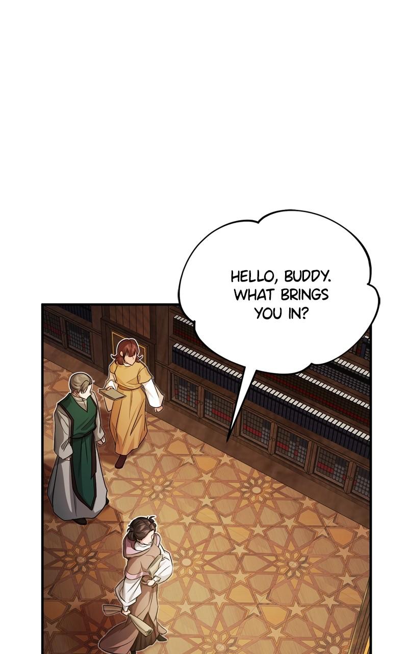 Read 66,666 Years Advent of the Dark Mage Manga Online