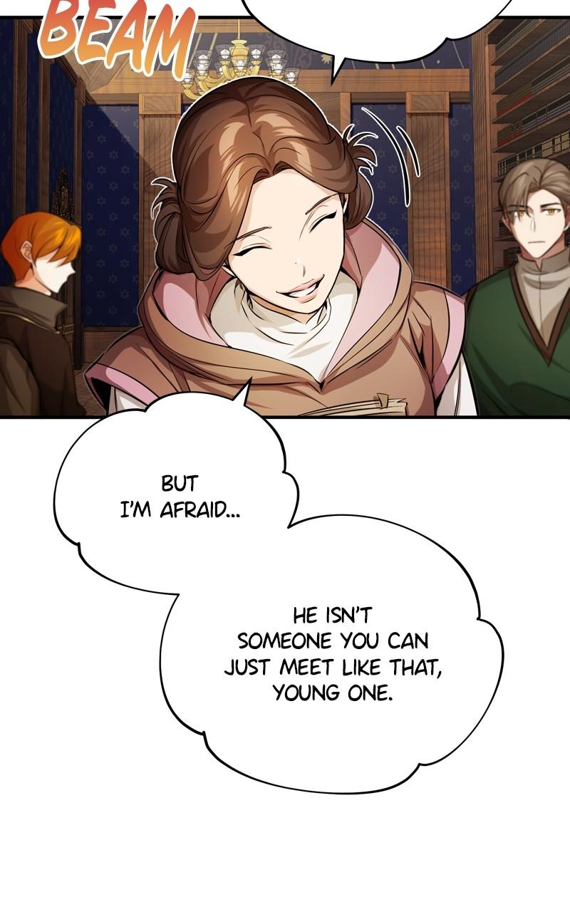 Read 66,666 Years Advent of the Dark Mage Manga Online