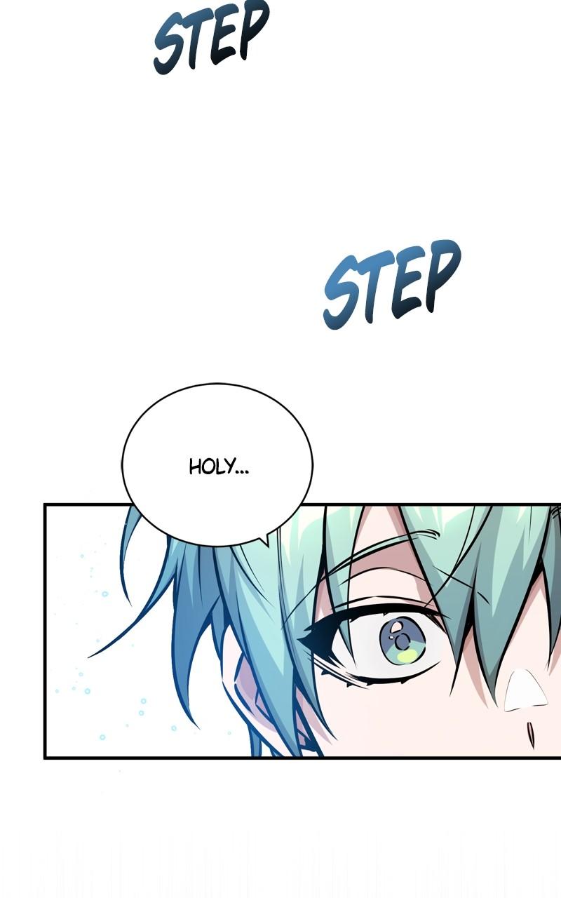 Read 66,666 Years Advent of the Dark Mage Manga Online