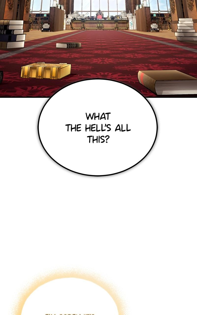 Read 66,666 Years Advent of the Dark Mage Manga Online