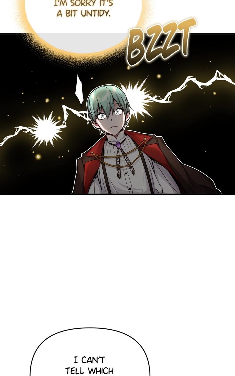 Read 66,666 Years Advent of the Dark Mage Manga Online