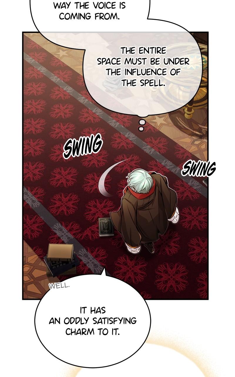 Read 66,666 Years Advent of the Dark Mage Manga Online