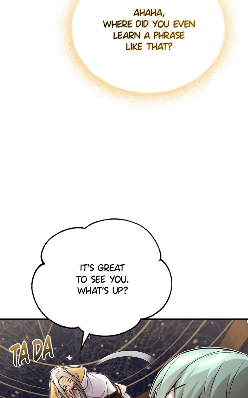 Read 66,666 Years Advent of the Dark Mage Manga Online