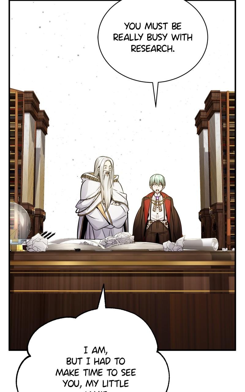 Read 66,666 Years Advent of the Dark Mage Manga Online