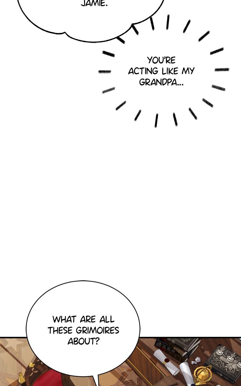 Read 66,666 Years Advent of the Dark Mage Manga Online