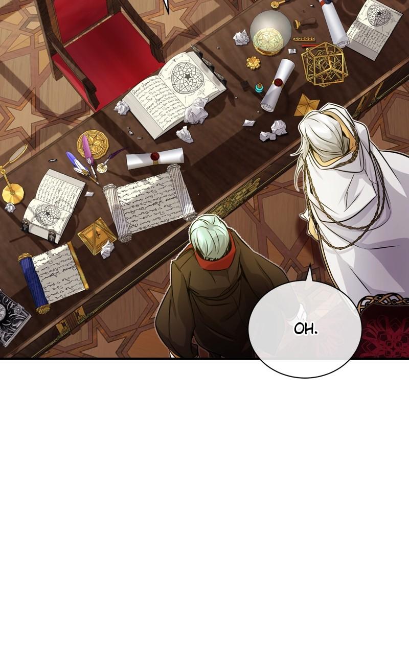 Read 66,666 Years Advent of the Dark Mage Manga Online