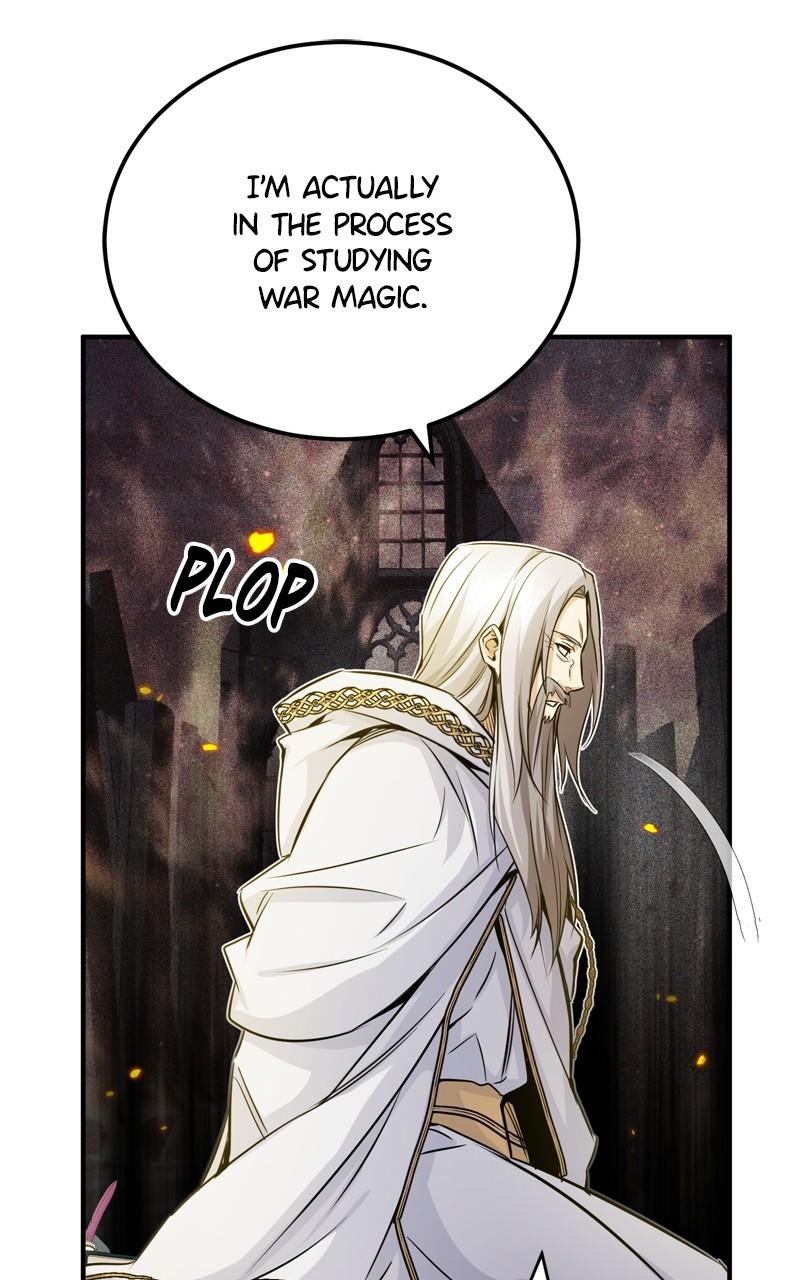 Read 66,666 Years Advent of the Dark Mage Manga Online