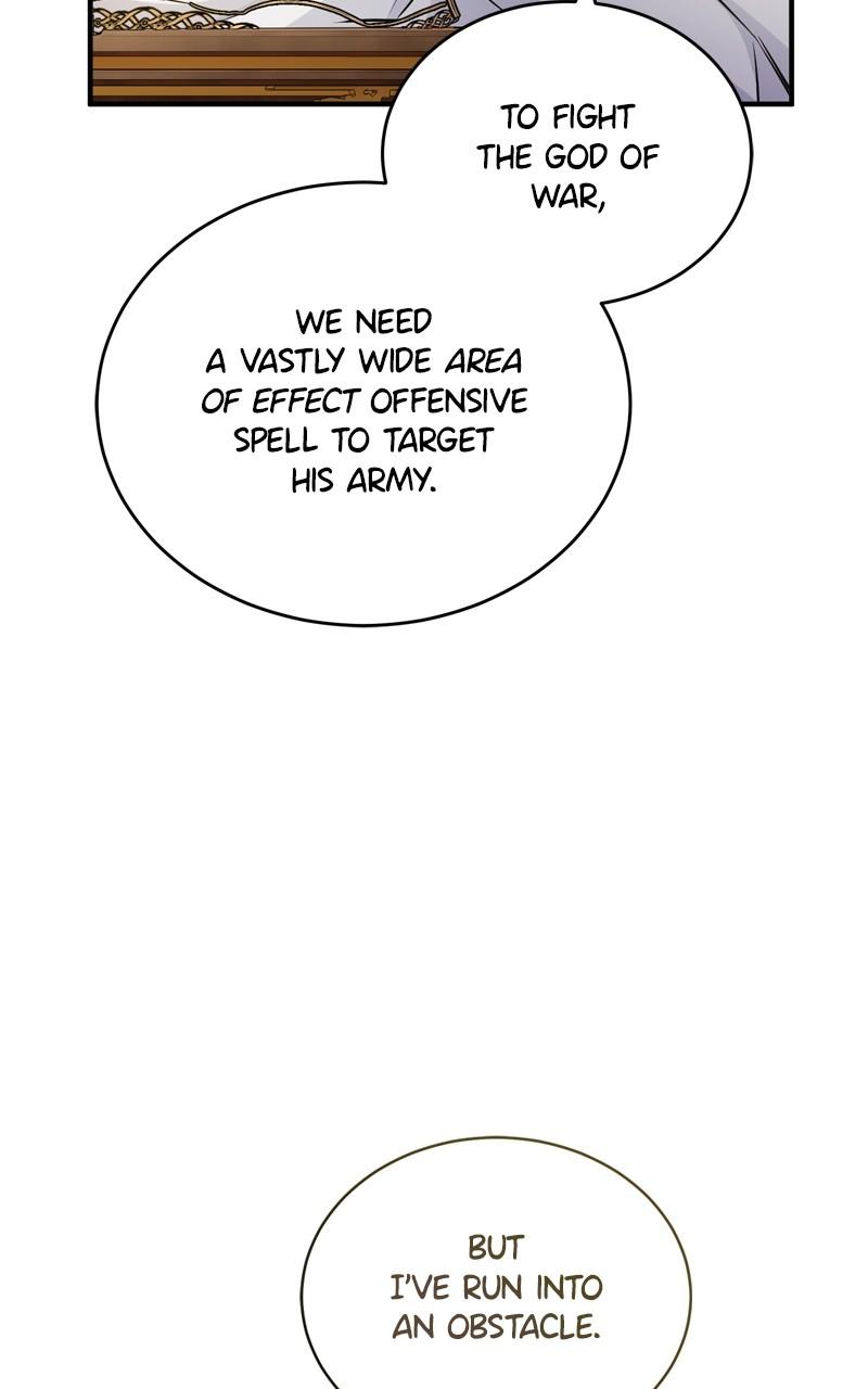 Read 66,666 Years Advent of the Dark Mage Manga Online