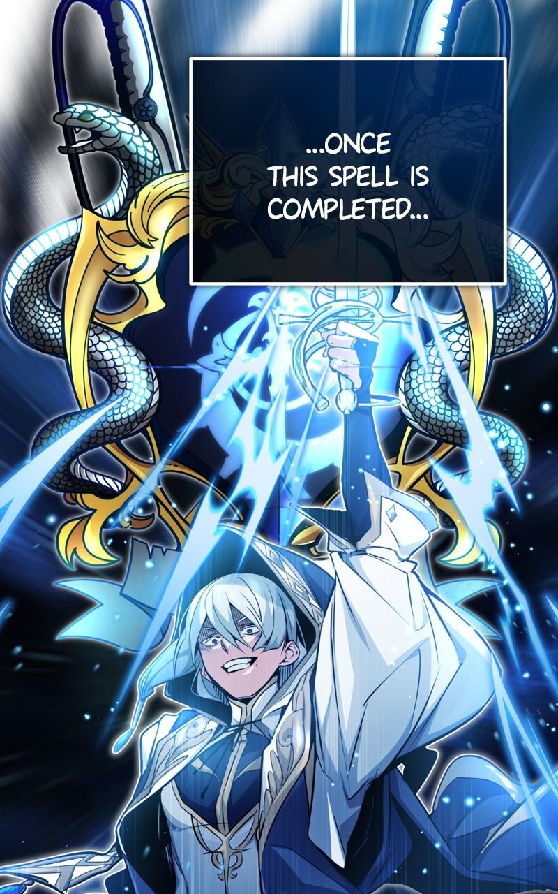 Read 66,666 Years Advent of the Dark Mage Manga Online