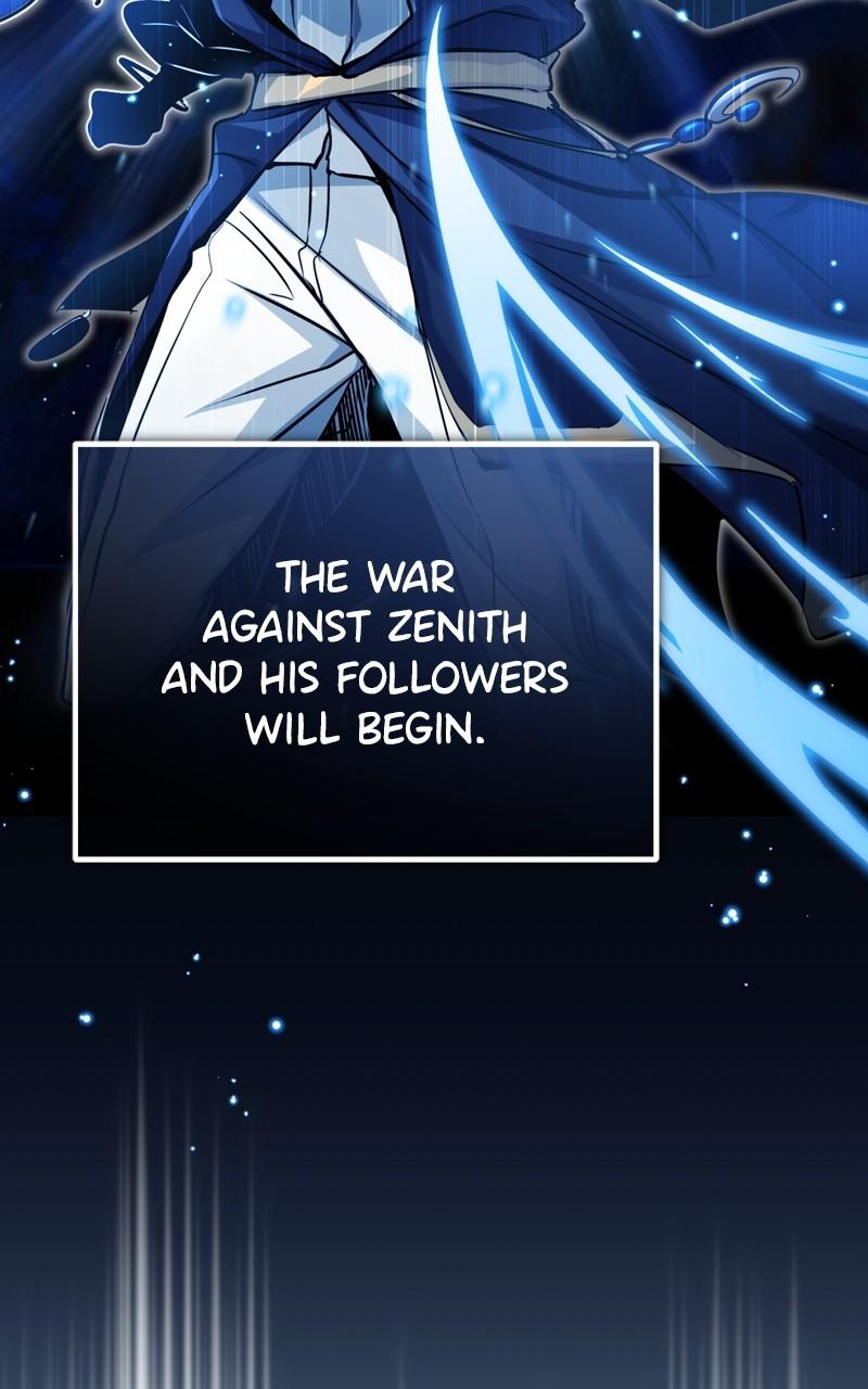 Read 66,666 Years Advent of the Dark Mage Manga Online
