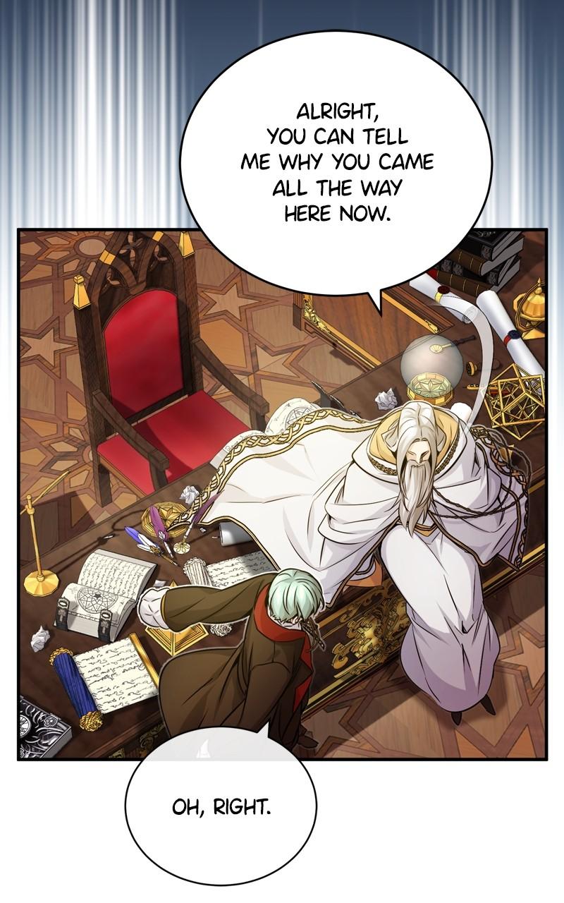 Read 66,666 Years Advent of the Dark Mage Manga Online