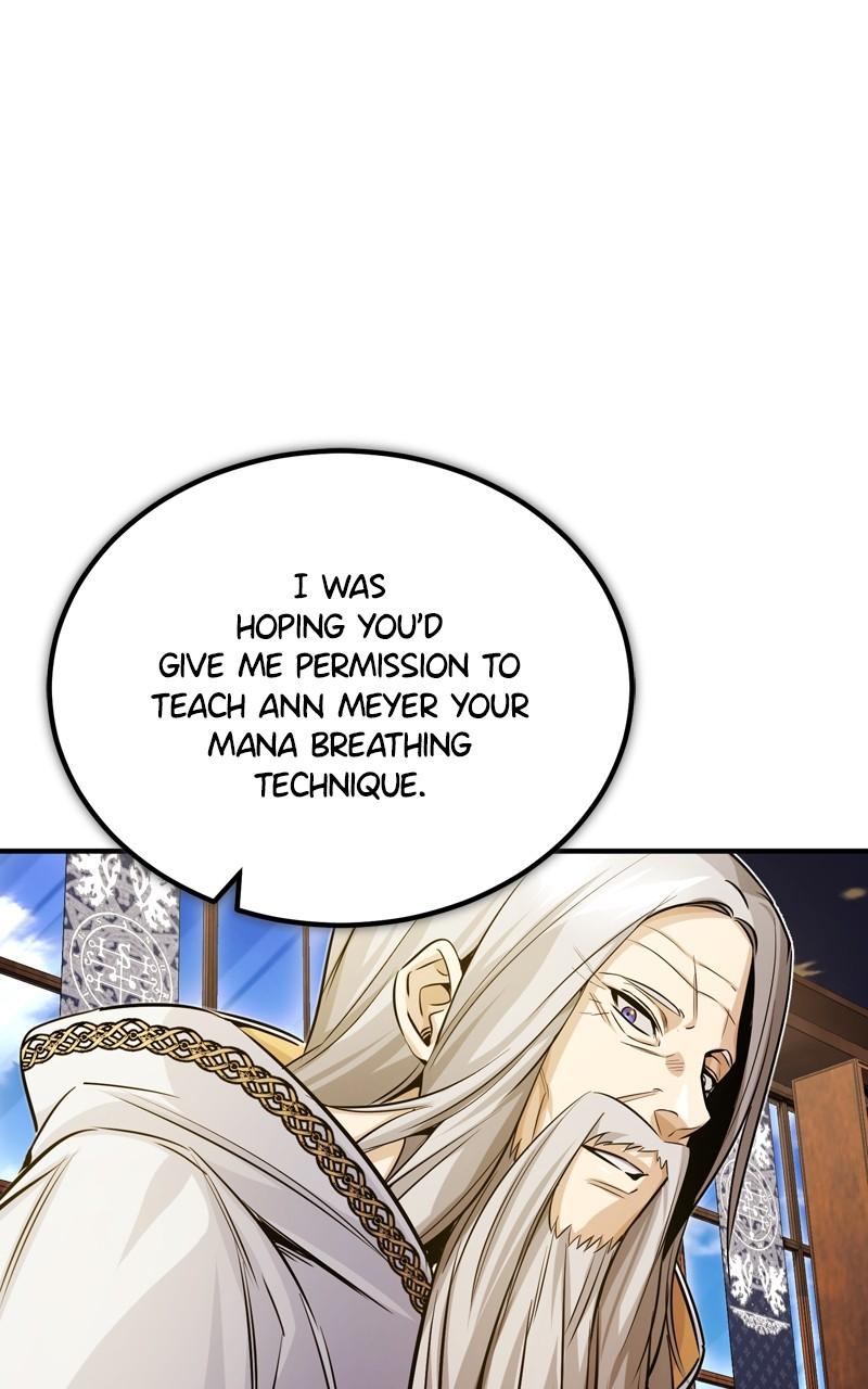 Read 66,666 Years Advent of the Dark Mage Manga Online