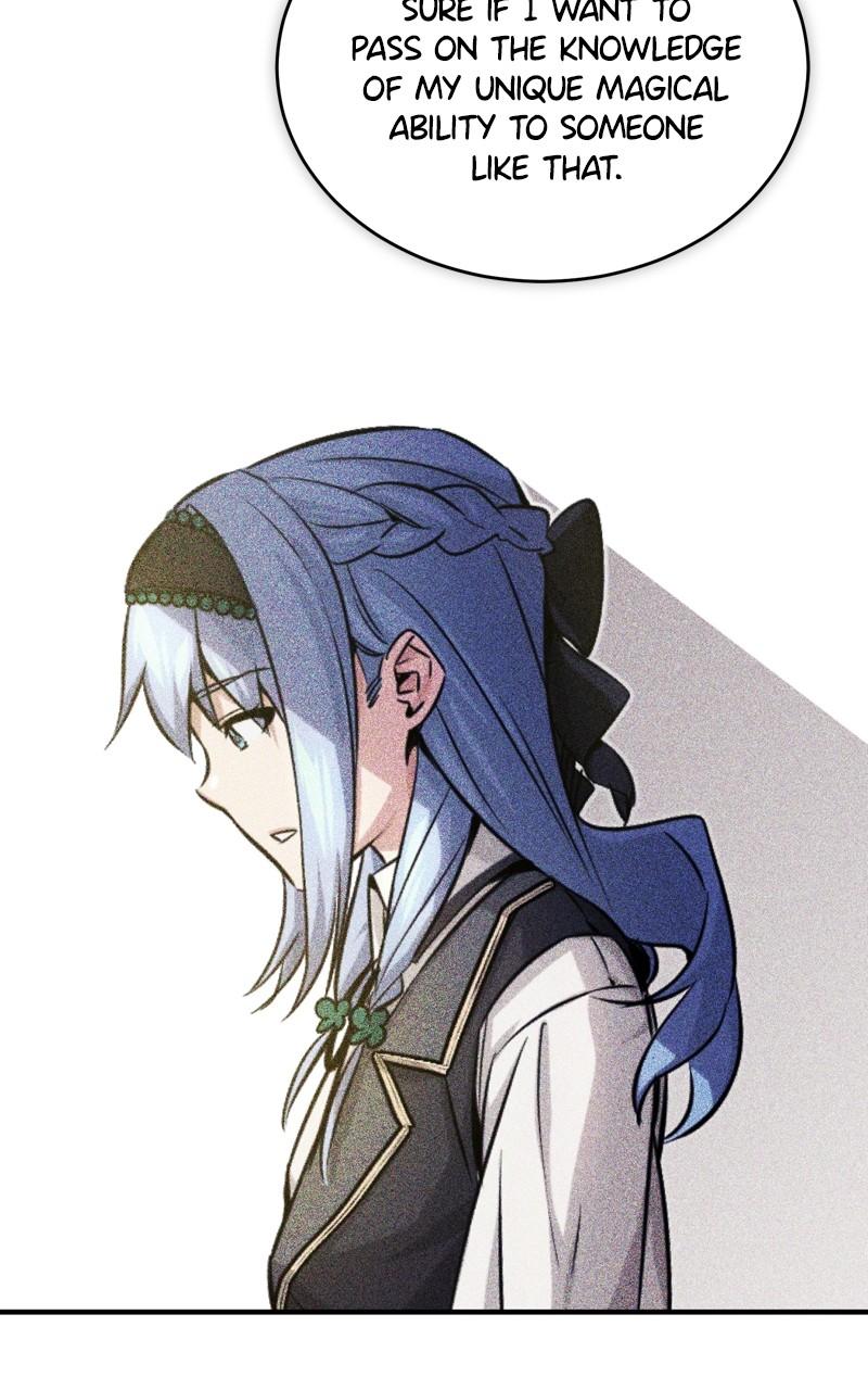 Read 66,666 Years Advent of the Dark Mage Manga Online