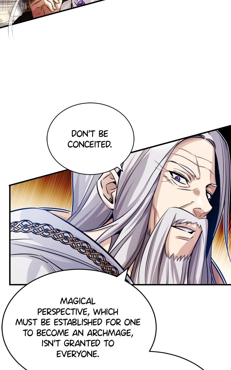 Read 66,666 Years Advent of the Dark Mage Manga Online