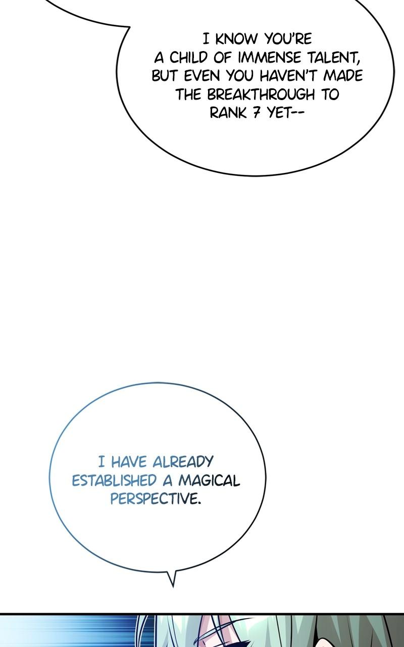Read 66,666 Years Advent of the Dark Mage Manga Online