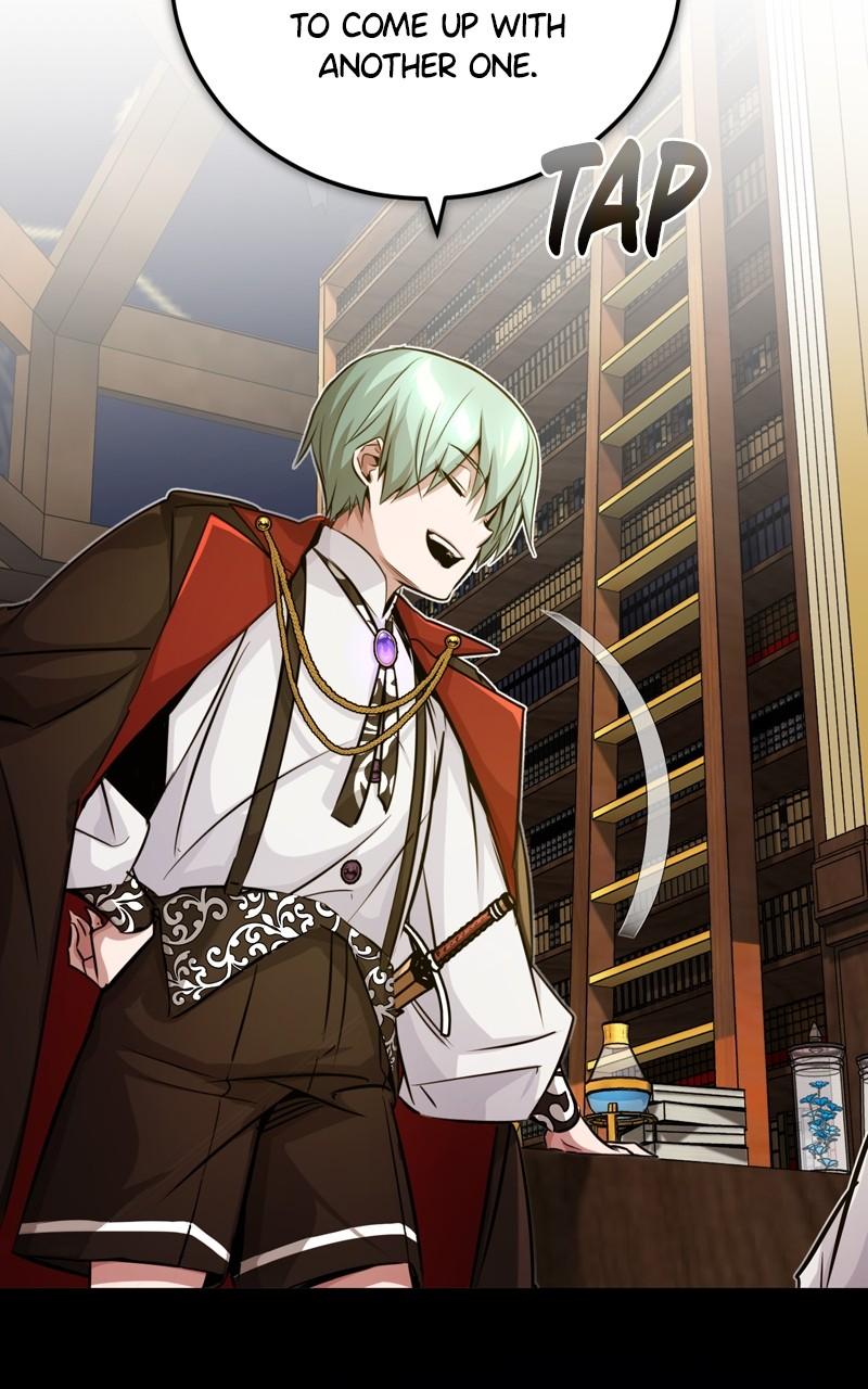 Read 66,666 Years Advent of the Dark Mage Manga Online