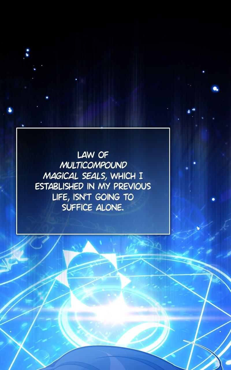 Read 66,666 Years Advent of the Dark Mage Manga Online