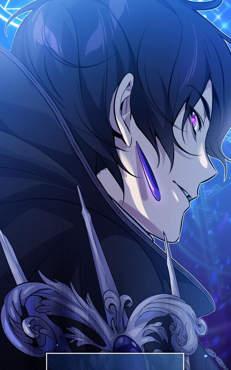 Read 66,666 Years Advent of the Dark Mage Manga Online