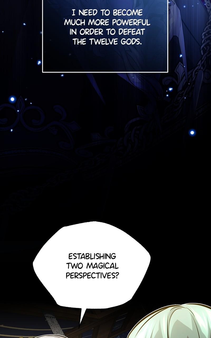 Read 66,666 Years Advent of the Dark Mage Manga Online