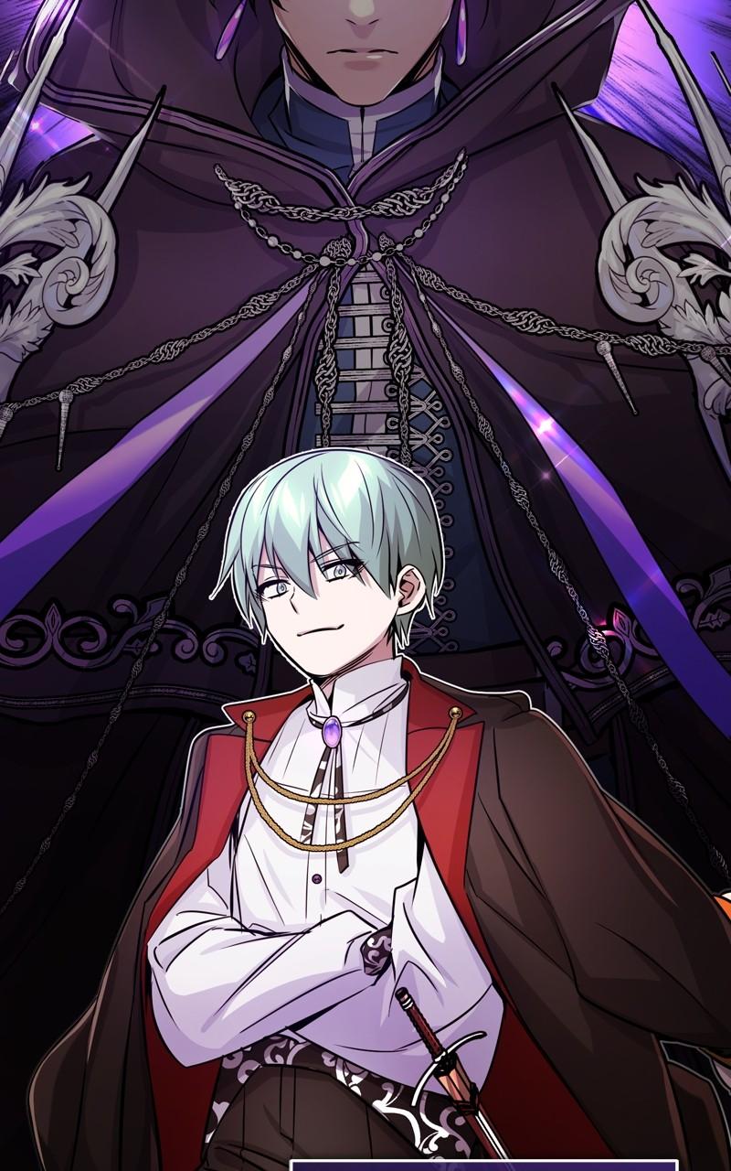 Read 66,666 Years Advent of the Dark Mage Manga Online