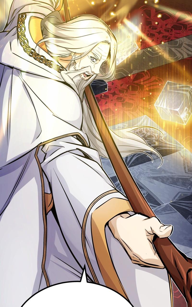Read 66,666 Years Advent of the Dark Mage Manga Online